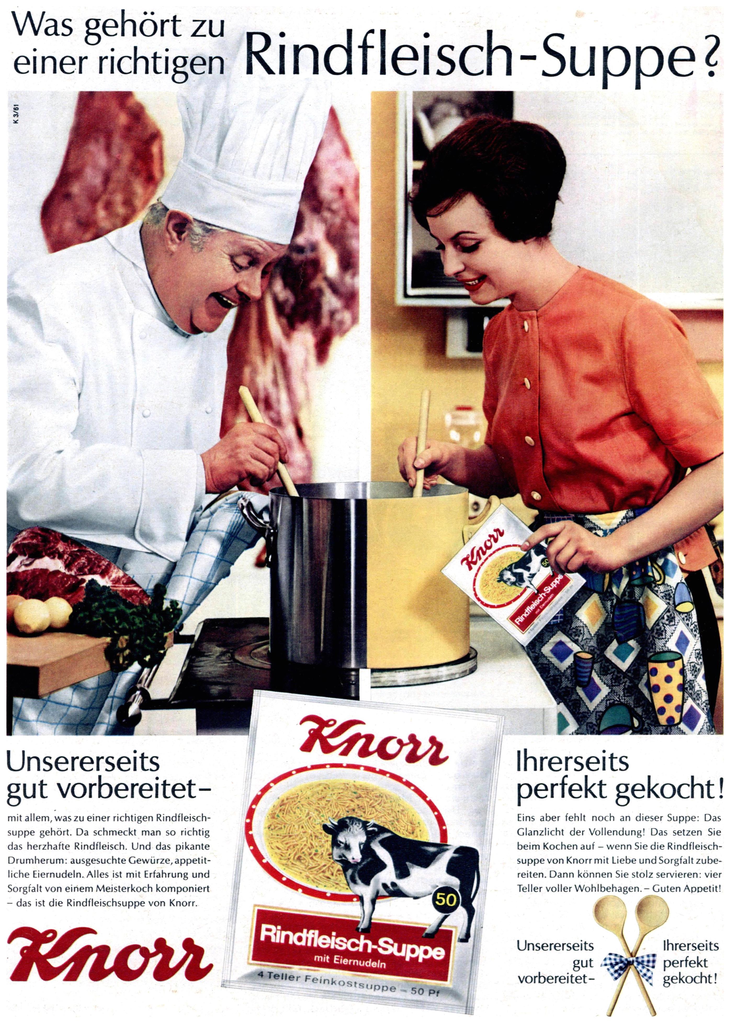 Knorr 1961 03.jpg